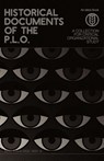 Historical Documents of the P.L.O. - Henry Hakamäki - 9798330236916