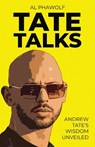 Tate Talks - Al Phawolf - 9798330245482