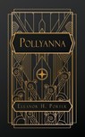 Porter, E: Pollyanna - Eleanor H. Porter - 9798330251094
