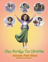 Miss Geralyn the Librarian - Rebecca Field Wilson - 9798330255504
