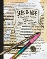 Seek and Hide - Jessica Mchugh - 9798330257249