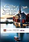 The Good Life - Johnny Glover - 9798330268436