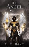 The Angel: The Huntress Saga - C. M. Hano - 9798330280575
