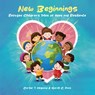 New Beginnings - Carter T Magnano ; Sarah C Park - 9798330305711