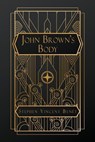 Benét, S: John Brown's Body - Stephen Vincent Benét - 9798330322589