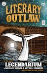 Literary Outlaw #5 - Michael Bunker ; Kevin G Summers - 9798330328321
