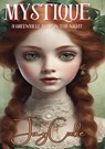 Mystique - Jay Cooke - 9798330335640