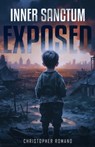 Inner Sanctum Exposed - Christopher Romano - 9798330337132