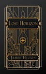 Hilton, J: Lost Horizon - James Hilton - 9798330353804