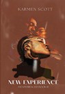 Scott, K: New Experience - Karmen Scott - 9798330363032