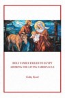 Holy Family Exile to Egypt - Gaby Kool - 9798330367528