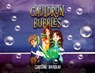 Cauldron Bubbles: The Adventures of Aggie - Christine Bourbeau - 9798330383504