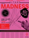 Altars of Madness - Incastellated Freak - 9798330411283