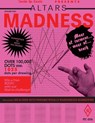 Altars of Madness - Incastellated Freak - 9798330411283