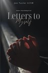 Letters to Myself Volume 4 - Jen Taylor - 9798330414642