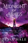 Midnight of Ashes - Tessa Hale - 9798330421541