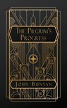 Bunyan, J: Pilgrim's Progress - John Bunyan - 9798330430697