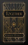 Douglas, N: Together - Norman Douglas - 9798330440597