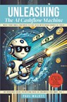 Unleashing the AI Cashflow Machine - Paul Malott - 9798330442669