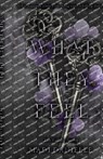 What They Feel - Madi Danielle - 9798330464807