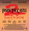 Inside the Castle 2 - John Trefry - 9798330473656
