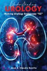 Understanding Urology - Jose A. Claudio Bonilla - 9798330478040