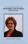 Lana Jean Pendleton Hillstead - Lana P Hillstead - 9798330484218