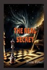 The Real Secret - Pauline Verhoeff - 9798330506903