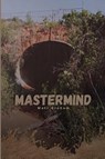 Mastermind - Matt Graham - 9798330515707