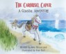 The Carousel Caper: A Coastal Adventure - Amy Moore - 9798330517275