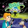 Little Green Men - Marilee Joy Mayfield - 9798330526727