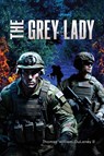 The Grey Lady - Thomas William Dulaney - 9798330535606