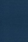 Investing Made Simple - Rowan Everhart - 9798330570478