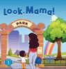 Look, Mama! - Toyin Akinrosoye - 9798330591183