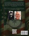 Sailor's Compass - Michael Moore - 9798330601165