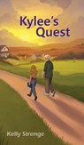 Kylee's Quest - Kelly Strenge - 9798330664405