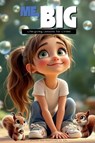 Me, Big! Life-giving Lessons for Littles - Ash Diana - 9798330668748