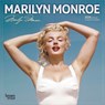 Marilyn Monroe 2026 Mini 7x7 Calendar -  - 9798330701377