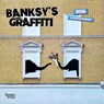 Banksy's Graffiti 2026 Mini 7x7 Calendar -  - 9798330701667