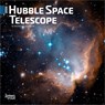 Hubble Space Telescope 2026 Mini 7x7 Calendar -  - 9798330703777