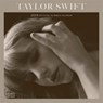 Taylor Swift 2026 Mini 7x7 Calendar -  - 9798330707706