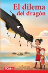 El dilema del drag n - Timothy J. Bradley - 9798330903504