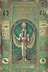 The Emerald Tablets of Thoth the Atlantean - M. Doreal - 9798331114183