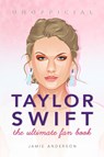 Taylor Swift - Jamie Anderson - 9798331122270