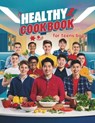 Healthy Cookbook for Teen Boys: Essential Cooking Skills and Recipes Every Teen Boy Needs for a Healthy Lifestyle - Daisy Robinson - 9798332617171