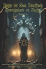 Magia del Caos Descifrada- Conocimiento es Poder - Asamod Ka - 9798333138156