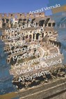 Integrating OpenCV and Large Language Models: A Comprehensive Guide to Unified AI Systems - Anand Vemula - 9798335263757