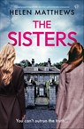 The Sisters - Helen Matthews - 9798337200064