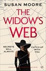 The Widow's Web - Susan Moore - 9798337200767