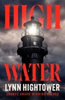 High Water - Lynn Hightower - 9798337201788